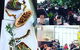 Georges Steak & Seafood Restaurant - thumb 4
