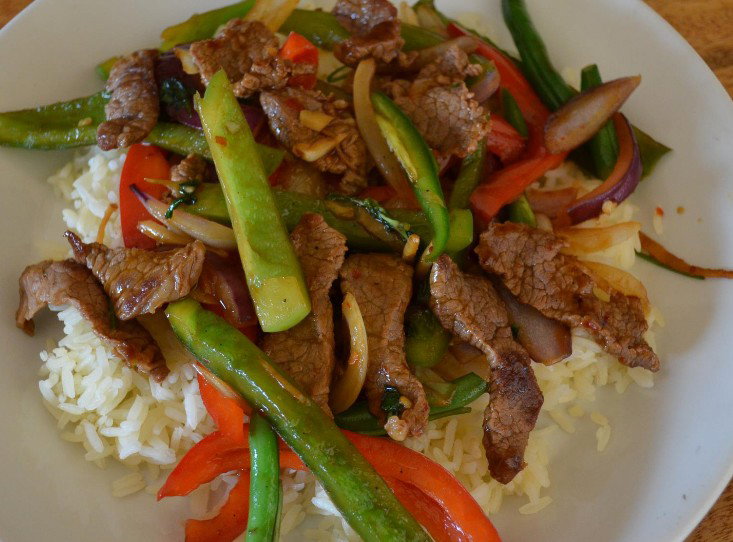 Albion QLD Darwin Holiday