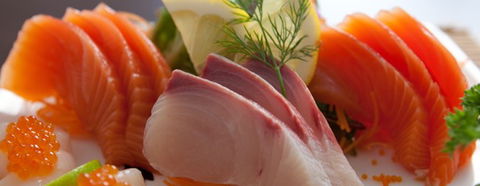 Cherry Blossom Tree - Darwin Holiday 0