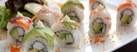 Cherry Blossom Tree - Darwin Holiday 1