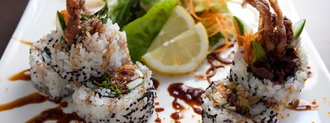 Cherry Blossom Tree - Darwin Holiday 2