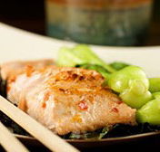 Sweet Mandarin Restaurant - Darwin Holiday