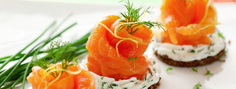 The Pier Waterfront Restaurant & Bar - Darwin Holiday 1