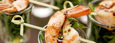 The Pier Waterfront Restaurant & Bar - Darwin Holiday 2