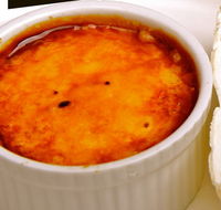 Bistrot Bistro - Darwin Holiday