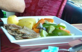 Gold Coast Gondolas - Darwin Holiday 1