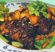 The Vietnamese Restaurant - Darwin Holiday