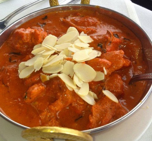 Alexandra Headland QLD Darwin Holiday