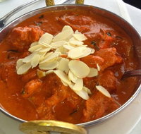 Hathi Indian Restaurant - Darwin Holiday