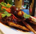Wasdee Surfers Thai Restaurant - Darwin Holiday
