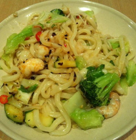 Eastern Express In Paradise - Darwin Holiday 0