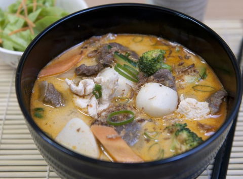 Eastern Express In Paradise - Darwin Holiday 1