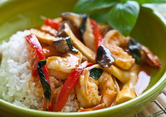 Alexandra Hills QLD Darwin Holiday