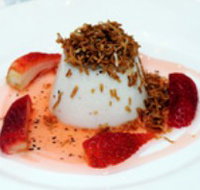 Milagro Modern Australian - Darwin Holiday