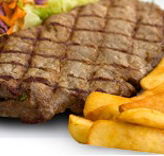 Pineapple Hotel/Steakhouse - Darwin Holiday