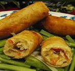 Cuisine Garden - Darwin Holiday