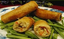 Cuisine Garden - Darwin Holiday 0