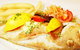 Kapsali Mediterranean - thumb 1