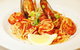 Kapsali Mediterranean - thumb 2