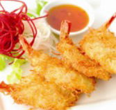 Siri Thai Restaurant - Darwin Holiday