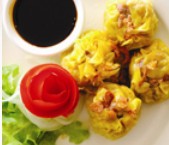 Siri Thai Restaurant - Darwin Holiday 1