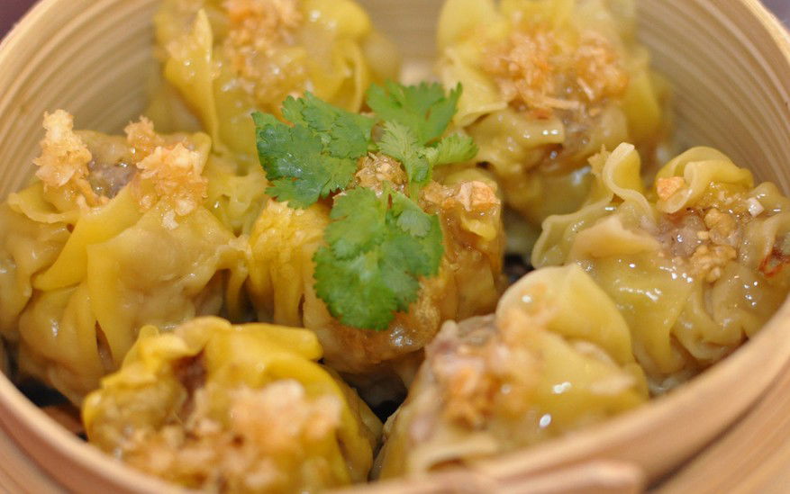 Greenslopes QLD Darwin Holiday