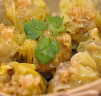 Thai Tasty Kitchen - Darwin Holiday