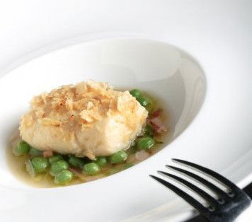 Absynthe Restaurant - Darwin Holiday 3