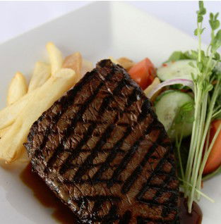 Mt Louisa QLD Darwin Holiday