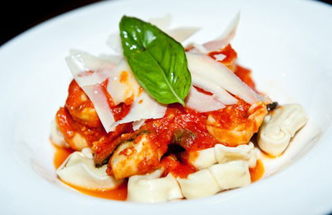 Va Bene Ristorante Italiano - Darwin Holiday 0