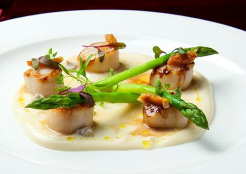 Red Rock Waterfront Bar & Grill - Darwin Holiday 0