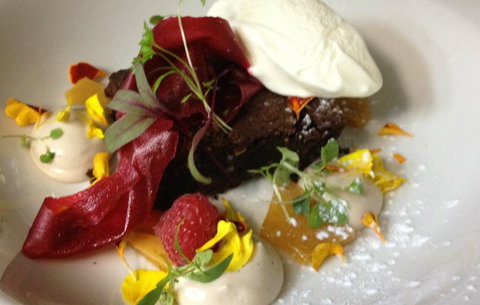 Red Rock Waterfront Bar & Grill - Darwin Holiday 2