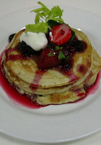 Wellington Point QLD Darwin Holiday