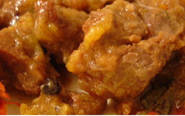 North Lakes QLD Darwin Holiday