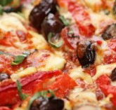 Toscani's At Victoria Point - Darwin Holiday