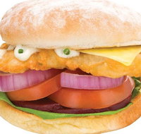 Hog's Breath Cafe - Darwin Holiday