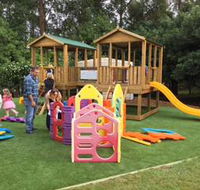 Hanabi Japanese Restaurant