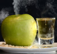 room81 - Lounge Bar Dining