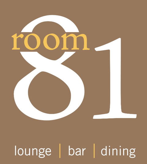 Room81 - Lounge Bar Dining - Darwin Holiday 10
