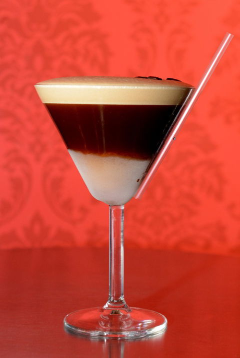 Room81 - Lounge Bar Dining - Darwin Holiday 11