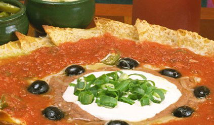 Montezuma's Mesa Taringa - Darwin Holiday 0