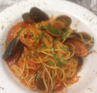 Artimino Ristorante Italiano - Darwin Holiday