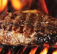 Outback Jacks Redcliffe - Darwin Holiday
