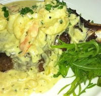 De Vito's Place - Darwin Holiday