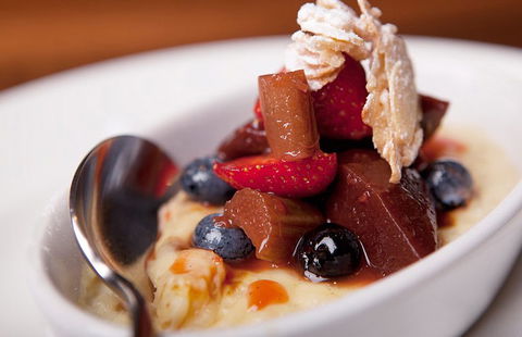 Harveys Bar & Bistro - Darwin Holiday 0