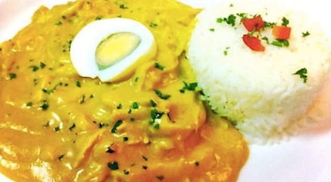 Red & White Cafe Restuarant - Darwin Holiday 1