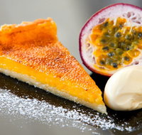 Rococo Noosa - Darwin Holiday