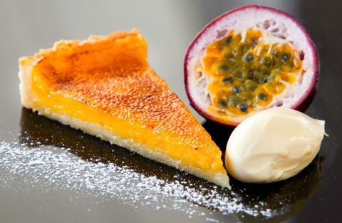 Rococo Noosa - Darwin Holiday 0