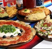 The Aztec Broadbeach