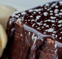 Portabella Licensed Restauraunt - Darwin Holiday